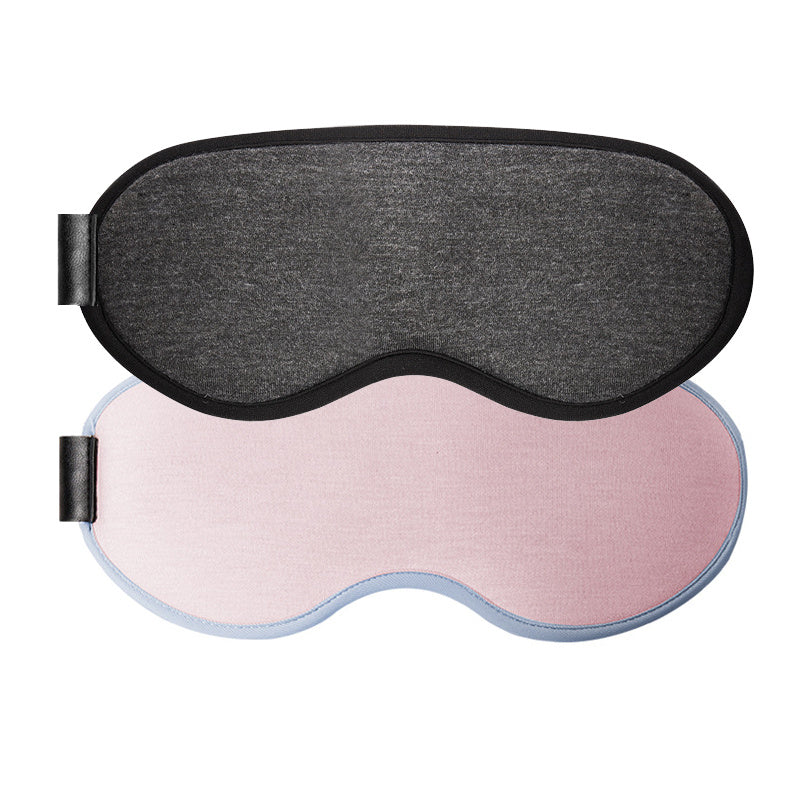 ZEN SLEEP - Heated sleep mask